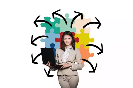 Writing Effective Email Subject Lines that Increase Open Rates