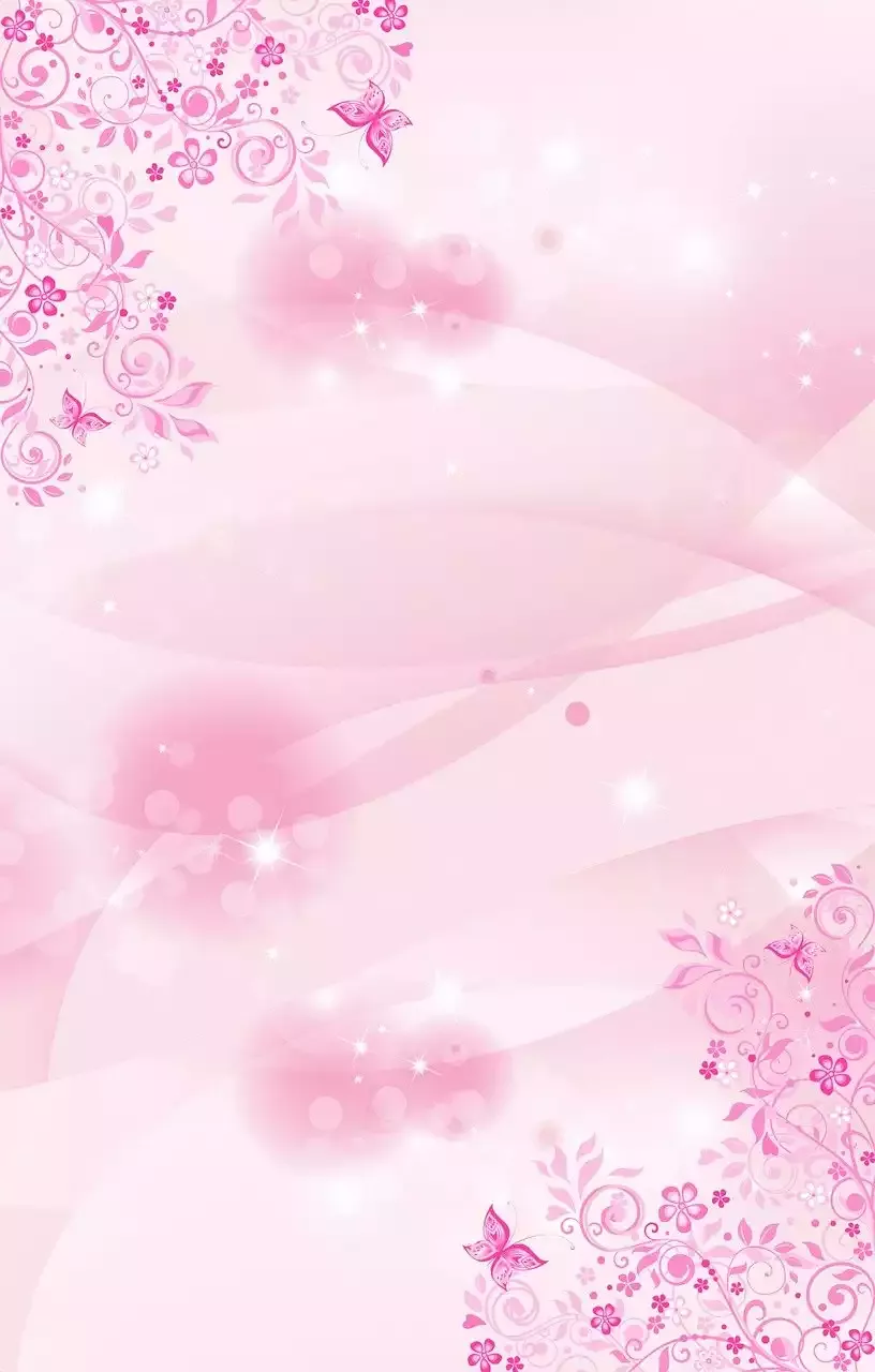 Top 5 Email Template Themes for Your Business