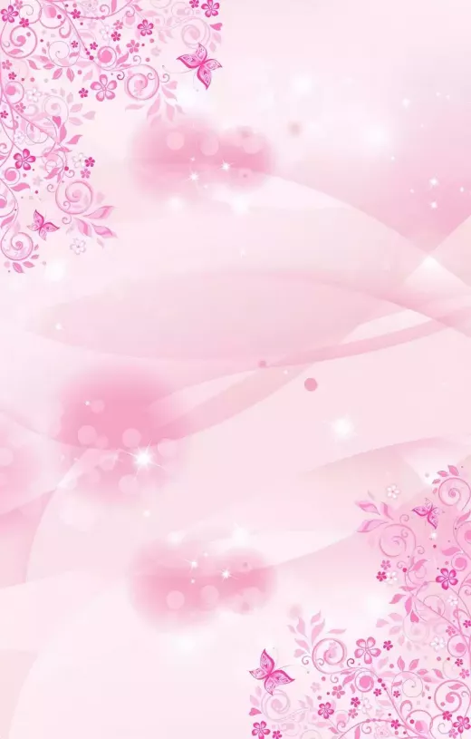 Top 5 Email Template Themes for Your Business