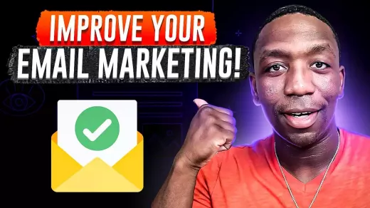 5 Types of Email Content that Your Audience Will Love