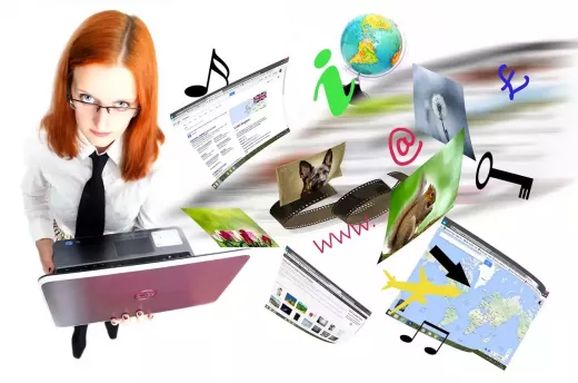 8 Essential Components of an Effective Email Campaign