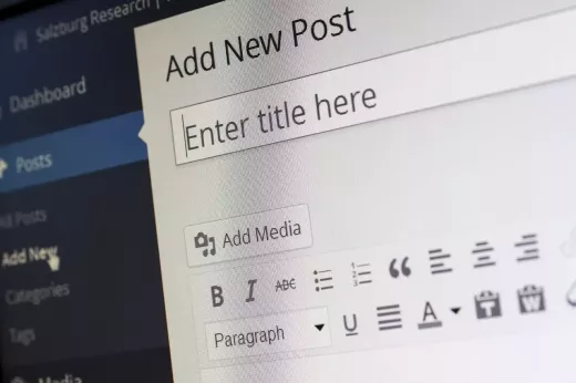 Top 10 Tips for Improving Email Campaign Performance